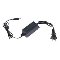 FUENTE DE PODER/ DAHUA/ DH-PFM325D-1210US/REGULADA DE 12 VCC 1 AMPER. IDEAL PARA CAMARAS DE CCTV, CON PROTECCION TÉRMICA AVANZADA Y LED INDICADOR DE FUNCIONAMIENTO, GARANTIZA UN RENDIMIENTO ESTABLE Y FUENTE DE PODER/ DAHUA/ DH-PFM325D-1210US/REGULADA DE 12 VCC 1 AMPER. IDEAL PARA CAMARAS DE CCTV, CON PROTECCION TÉRMICA AVANZADA Y LED INDICADOR DE FUNCIONAMIENTO, GARANTIZA UN RENDIMIENTO ESTABLE Y
